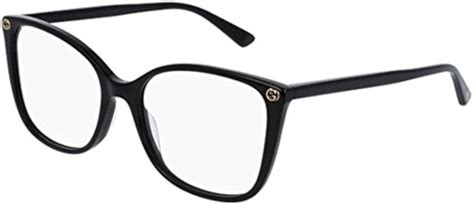 gucci eyeglasses women's costco|gucci prescription glasses costco.